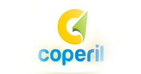Coperil