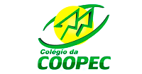 Coopec
