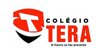 Colégio Tera