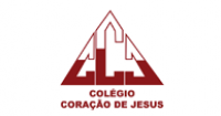 Colégio Coração de Jesus 