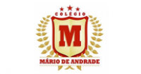 Colégio Mário de Andrade 