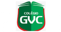 Colégio GVC