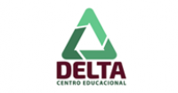 Centro Educacional Delta