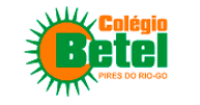 Colégio Betel