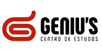 Gêniu's Centro de Estudos - Redenção - PA