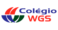 Colégio WGS - Brasília - DF